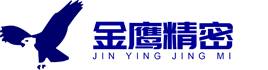 乐动网页版登录入口_乐动(中国)
